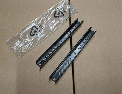 AP-MNT-B AP MOUNT BRACKET INDIVIDUAL B
