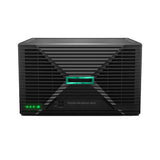 Hewlett Packard Enterprise ProLiant MicroServer Gen11 Tower Server, In