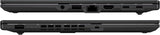 ASUS ExpertBook B1 B1402CVA-P71-CB Business Laptop, 14