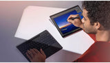 Microsoft Surface Pro Flex Keyboard with Slim Pen Black