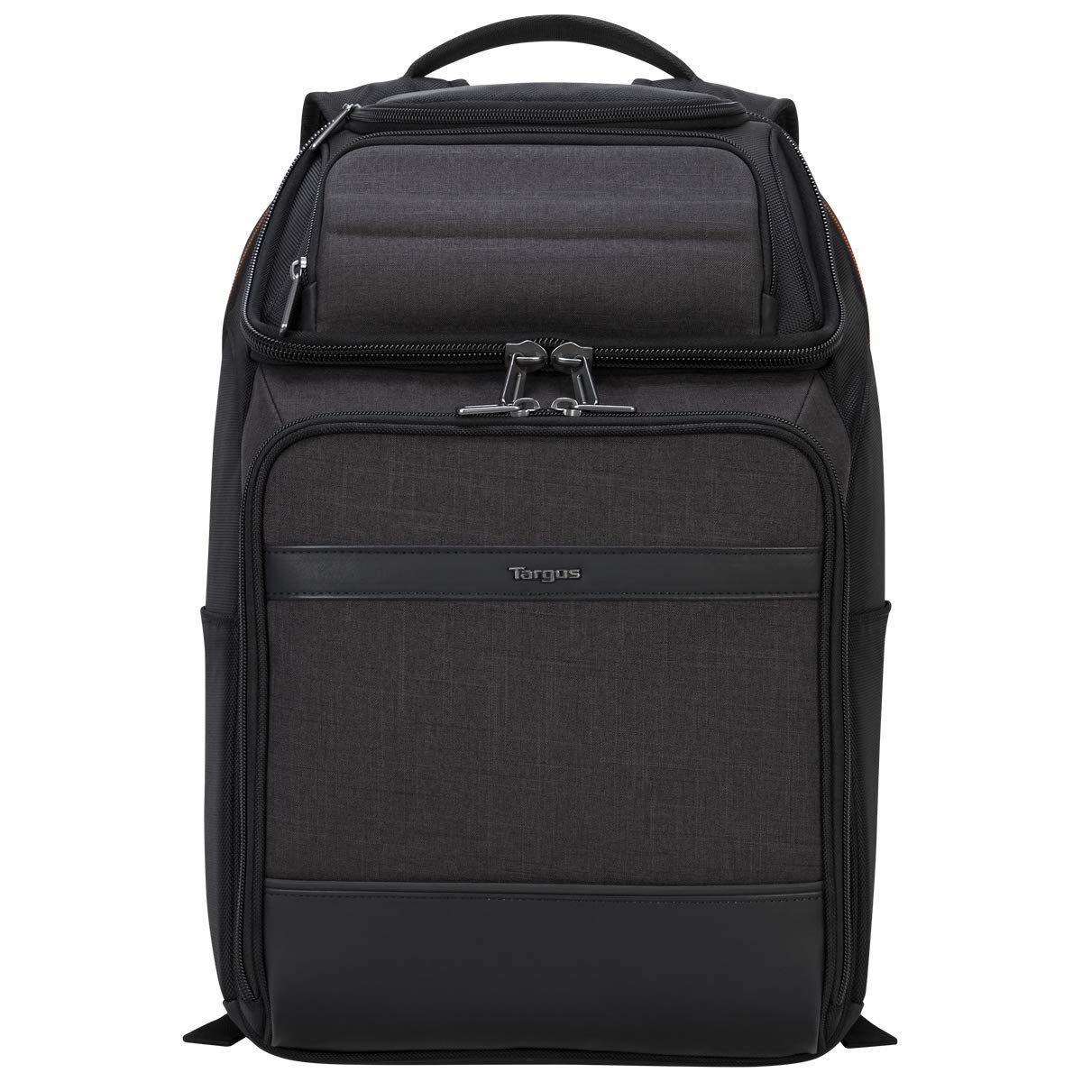 Targus CitySmart EVA Pro Travel Business Commuter and Checkpoint-Frien