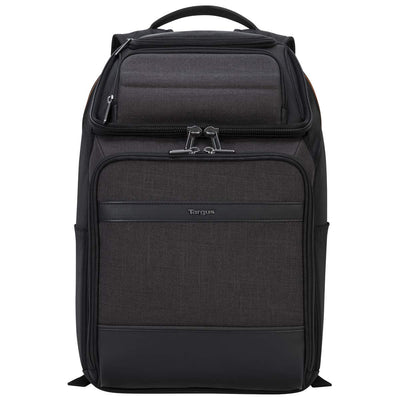 Targus CitySmart EVA Pro Travel Business Commuter and Checkpoint-Frien