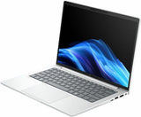 HP PB4G1AH16 R5-220 16 16GB/512 PC English SB+