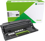 Lexmark 41X2090 Imaging Unit for CS/CX Series