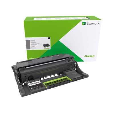 Lexmark 41X2090 Imaging Unit for CS/CX Series