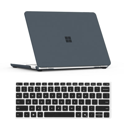 LPT8 13.8IPS CUX7/16/512BLK Eng -