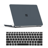 LPT8 13.8IPS CUX7/32/512NOIR Ang -