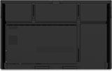 ViewSonic IFP8651 86in ViewBoard 4K Interactive Flat Panel