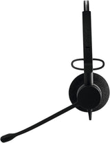 Jabra Biz 2300 USB MS Mono