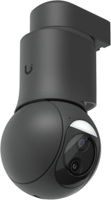 Ubiquiti UVC-G6-PTZ Caméra Réseau Extérieur 8 Mégapixels 4K - Couleur - Noir