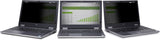 StarTech.com 14-inch 16:10 Flip-Up Privacy Screen with Touch, Laptop S