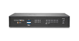 Appareil de sécurité réseau Sonicwall TZ270