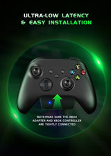Logitech G Pro 7.1 Gaming Headset
