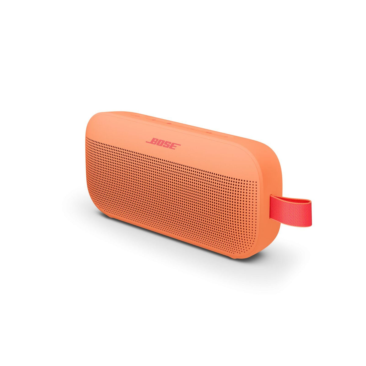 Bose SoundLink Flex Bluetooth Speaker (2nd Gen) - Portable Outdoor Spe