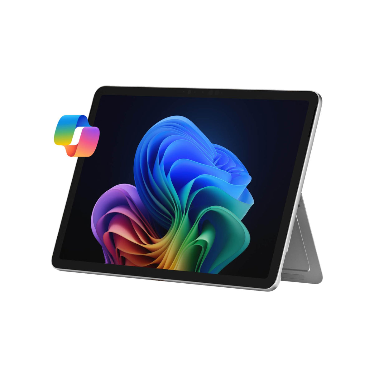 Surface LAPTOP7 14IN U7/16/512 COMM ENG PLT W11P