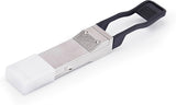 StarTech QSFP28 Loopback Module, 100G Passive QSFP28 Adapter, QSFP Por
