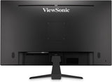 ViewSonic VX3267U-2K 32in 1440p IPS Monitor