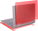 mCover Hard Case ONLY Compatible for 2025+ 14