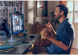 HP EliteStudio 8 AiO G1i All-in-One Computer - Intel Core Ultra 7 265