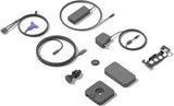 Logitech Swytch Hub Spare Multi 4