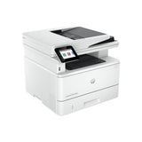 HP Laserjet Pro MFP 4101fdw Wireless Black & White Printer with Fax