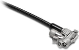 Kensington Security Lock MicroSaver 2.0 Keyed K65020JP Normal Type