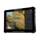 Matte Screen Protector for Dell Latitude 7230 Rugged Extreme Tablet 12