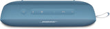 Bose SoundLink Flex Bluetooth Speaker (2nd Gen) - Portable Outdoor Spe