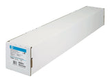HP Bright White Inkjet Paper 36IN X300FT