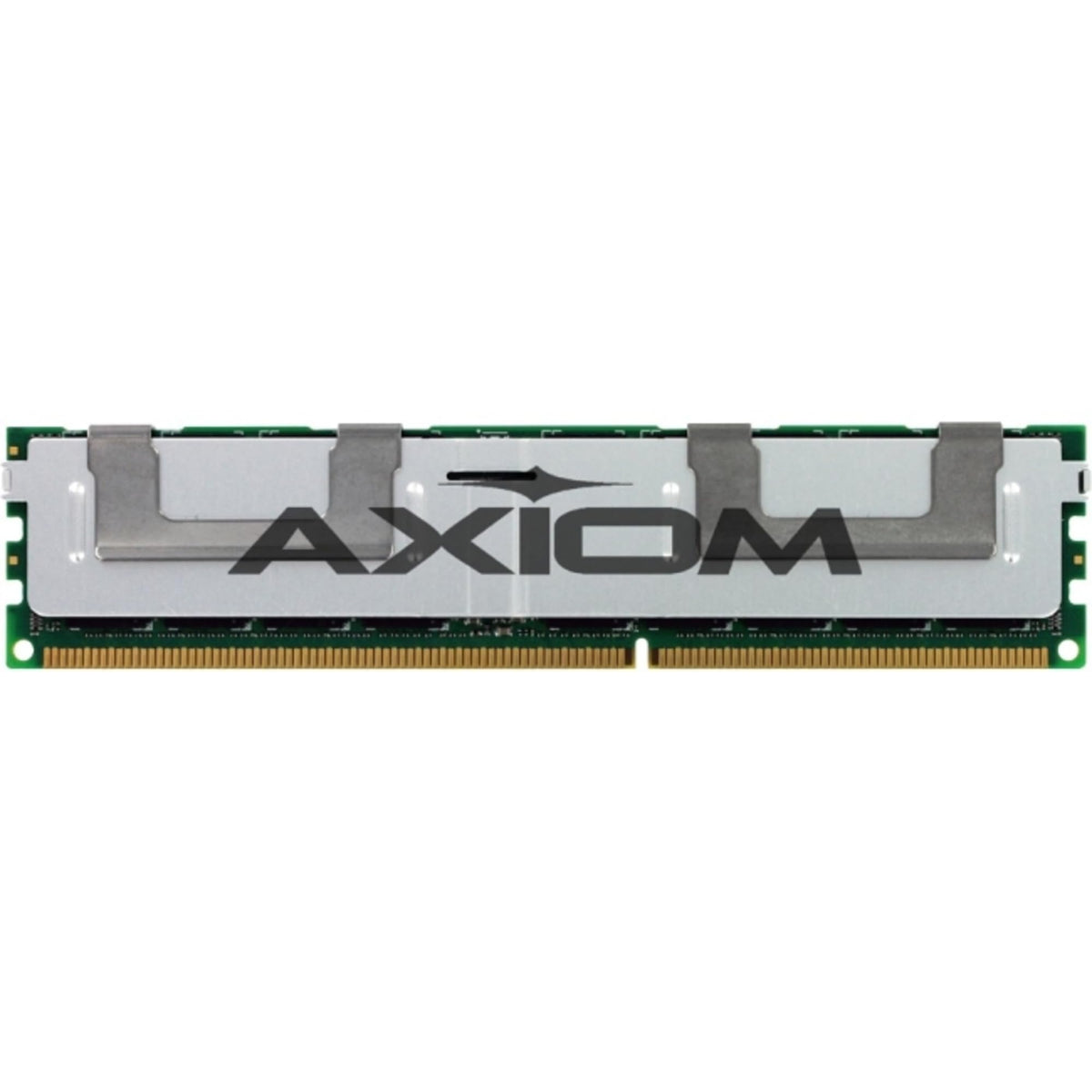 A7187318-AX Axiom Memory Solution44;lc Axiom 16 Go DDR3-1866 ECC RDIMM