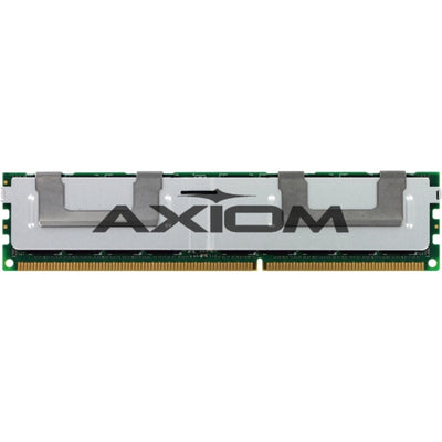 A7187318-AX Axiom Memory Solution44;lc Axiom 16gb Ddr3-1866 Ecc Rdimm