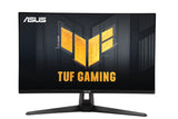 ASUS TUF Gaming 27” 4K HDR Monitor (VG27UQ1A) – 160Hz, 1ms, Extreme Lo