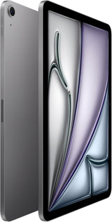 11 po iPad AIR M4 WIFI 256 Go Gris sidéral