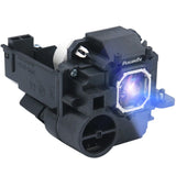 NP33LP/NP-33LP LCD Quality Projector Replacement Lamp Bulb for NEC 100