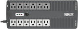 EATON TRIPP LITE SERIES 45U EXTRA-DEEP EXTRA-WIDE HEAVY-DUTY