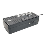 SMARTPRO 750VA USB LINE-INT UPS 120V 6PRISE USB TEL/10BT 200K INS
