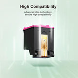 CANON PG-260XL BLK INK CRTG