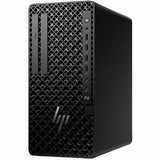 Z1 G1i U7265 32GB/1TB PC Unite