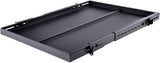 Startech 1U Server Rack Shelf 16in Deep ECA-310