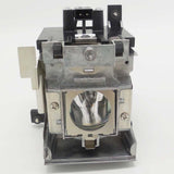 ViewSonic Projector Replacement Lamp for PX800HD, PS750W, and PS750HD