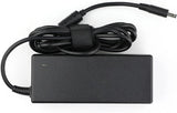 Dell 90W AC Power Adapter, 4.5mm Connector, with 1m Cable, for Laptops