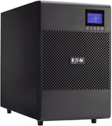 1083T Etn Nema 3KVA 208/208 9SX3000GL