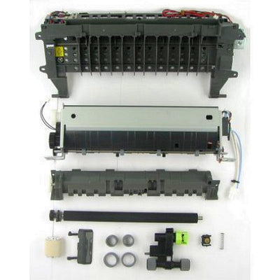 Lexmark 40X9135 Fuser Maintenance Kit 60K