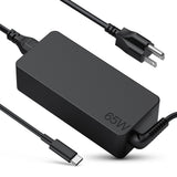 C50-K I7-120U 512GB SSD 15.6IN .
