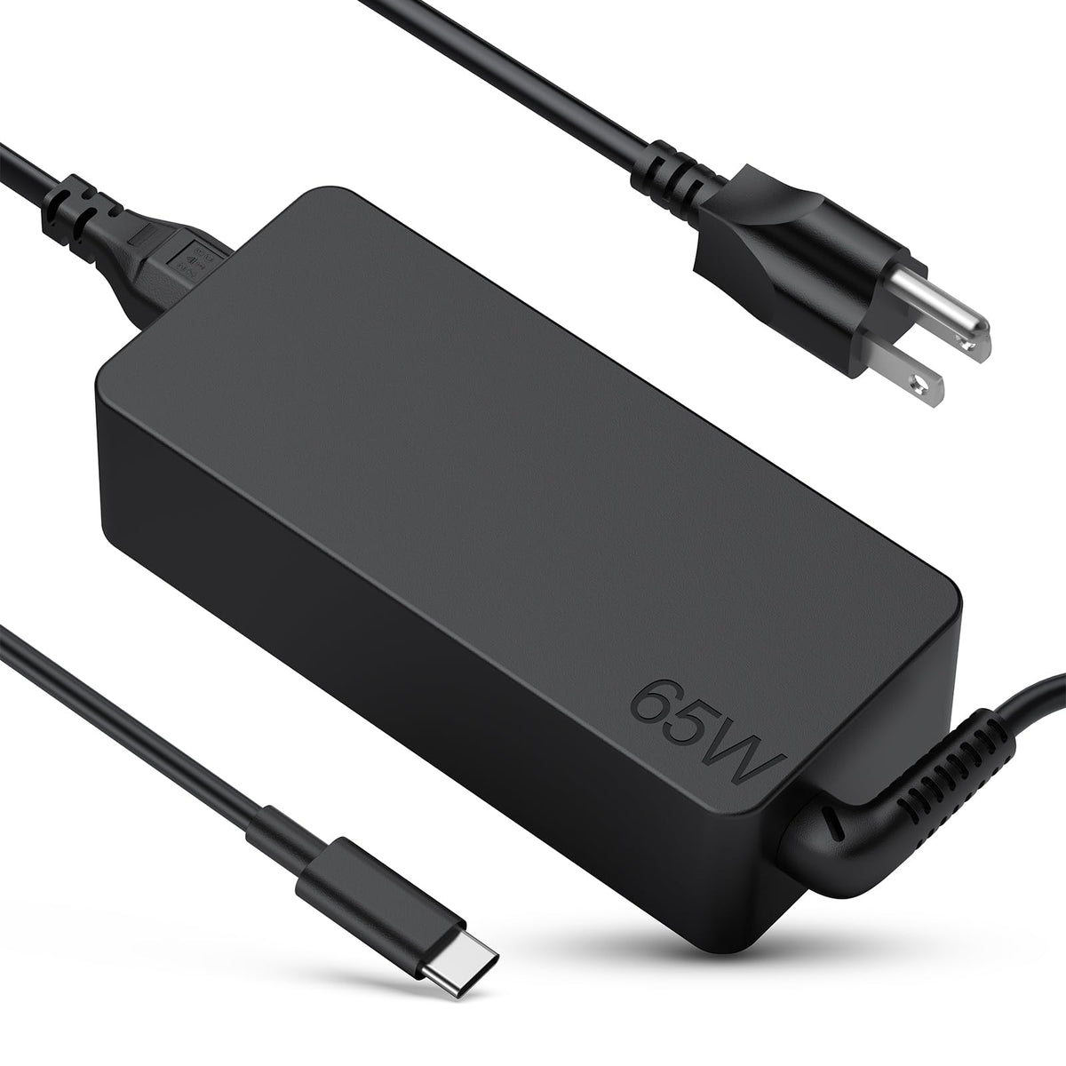 C50-K I7-120U 512GB SSD 15.6IN .