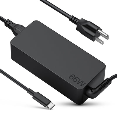 C50-K I7-120U 512GB SSD 15.6IN .
