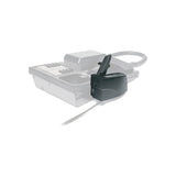 Jabra 01-0369 GN Netcom 1000 Décrocheur Automatique