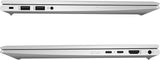 HP EliteBook 840 G8 14