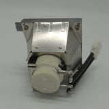 ViewSonic Projector Replacement Lamp for PX706HD