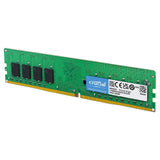 32GB DDR4-2933 ECC Rdimm for HP - P00924-B21